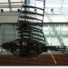 2013